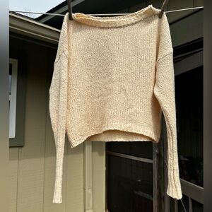 Ann Taylor LOFT sweater
